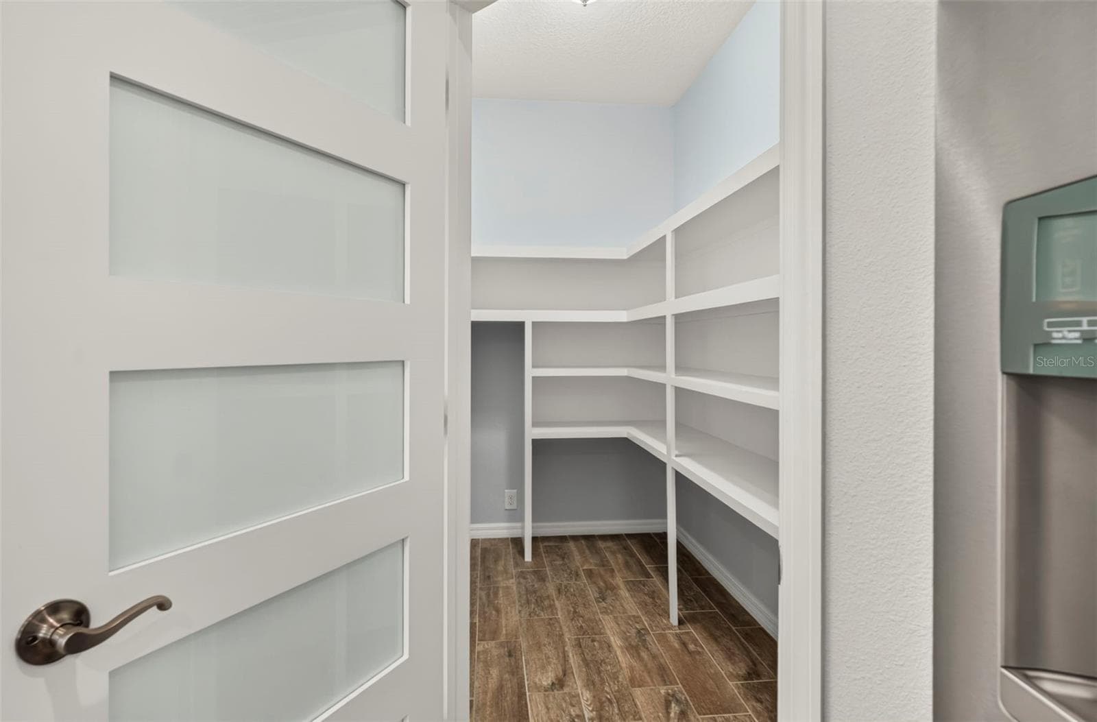 Single Family Residence at 12299 LAKE BLANCHE DR, ODESSA, photo 16 of 57