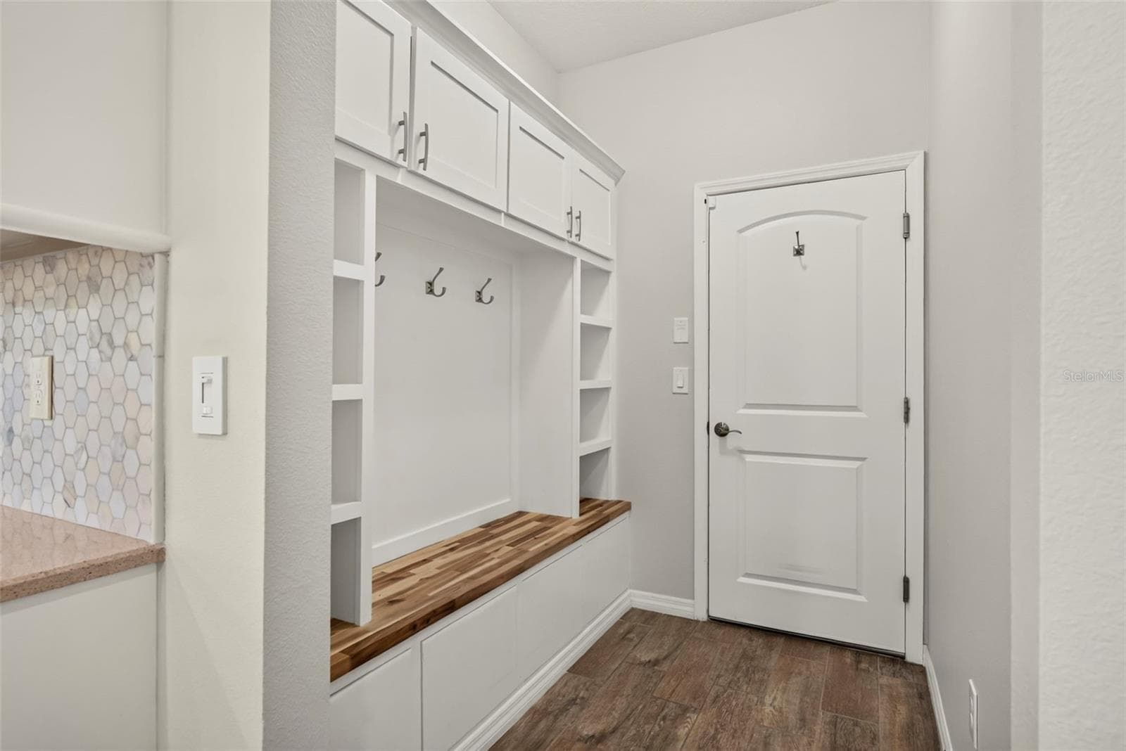 Single Family Residence at 12299 LAKE BLANCHE DR, ODESSA, photo 17 of 57