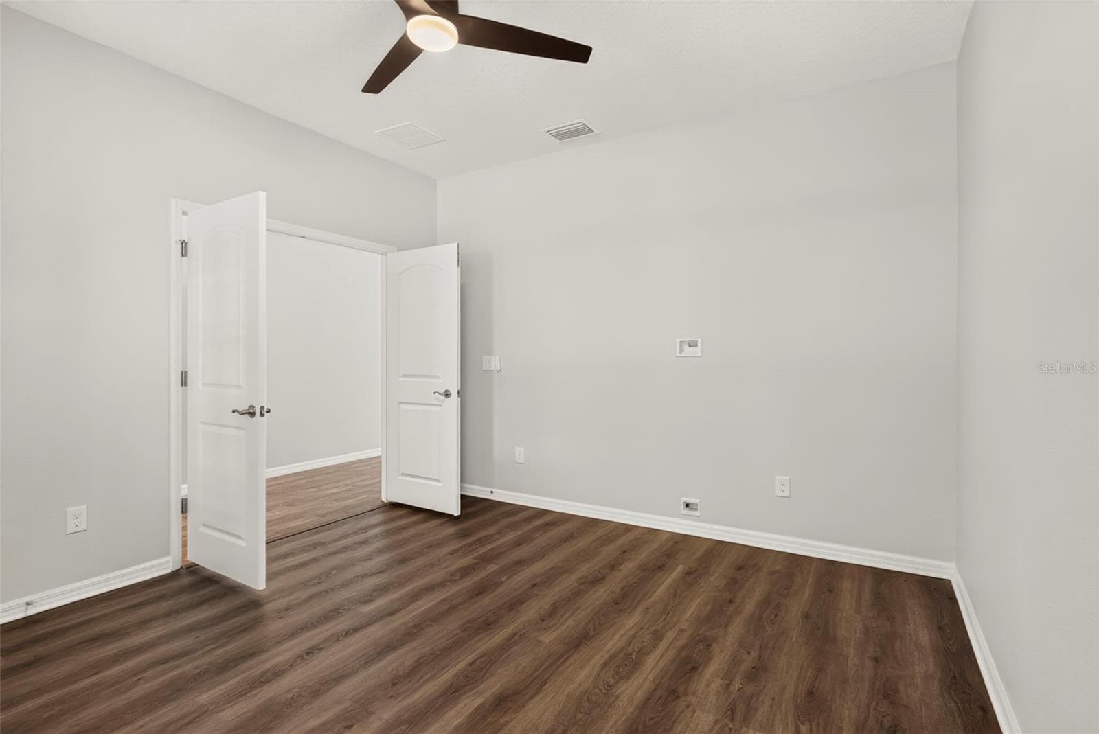 Single Family Residence at 12299 LAKE BLANCHE DR, ODESSA, photo 19 of 57