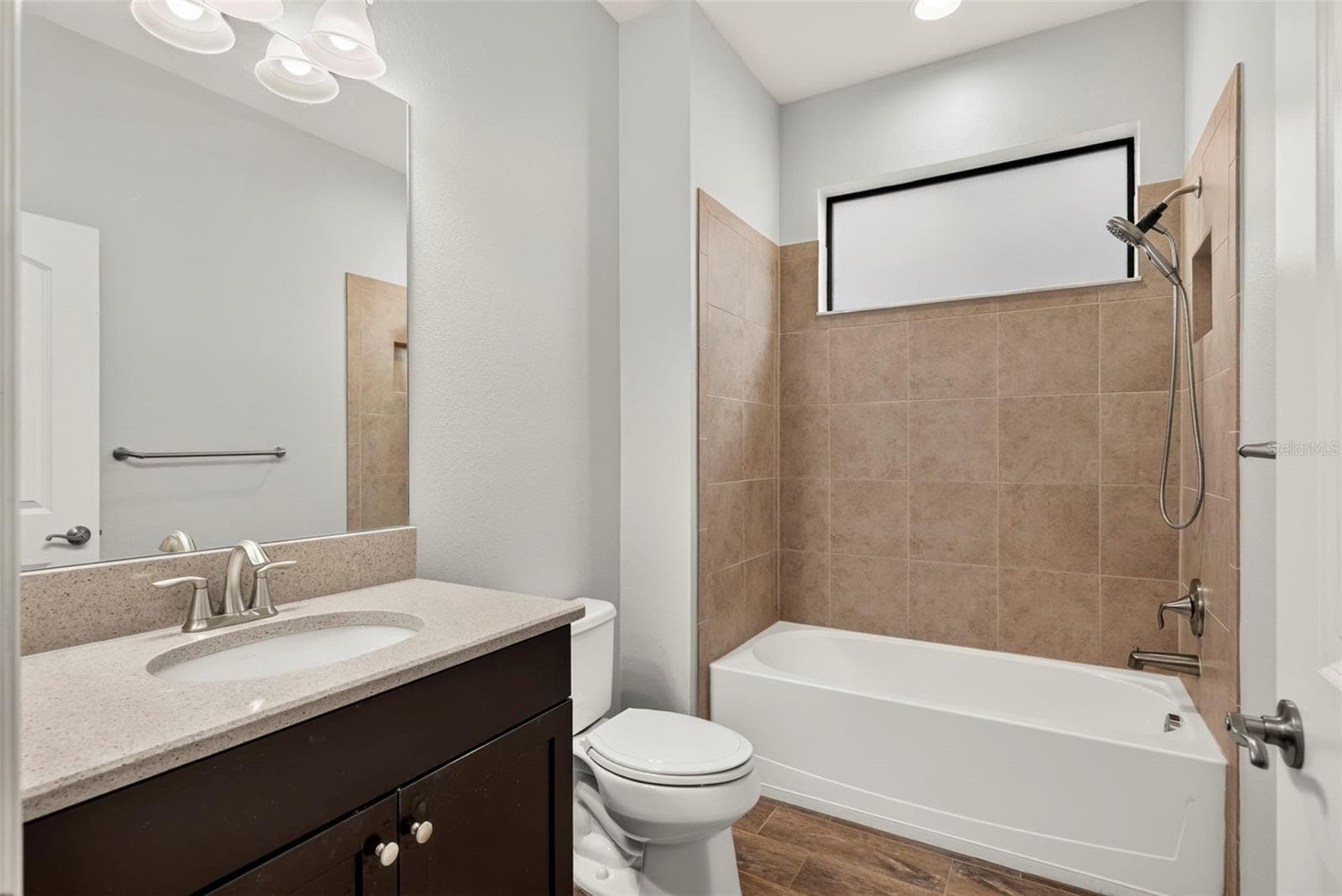 Single Family Residence at 12299 LAKE BLANCHE DR, ODESSA, photo 20 of 57