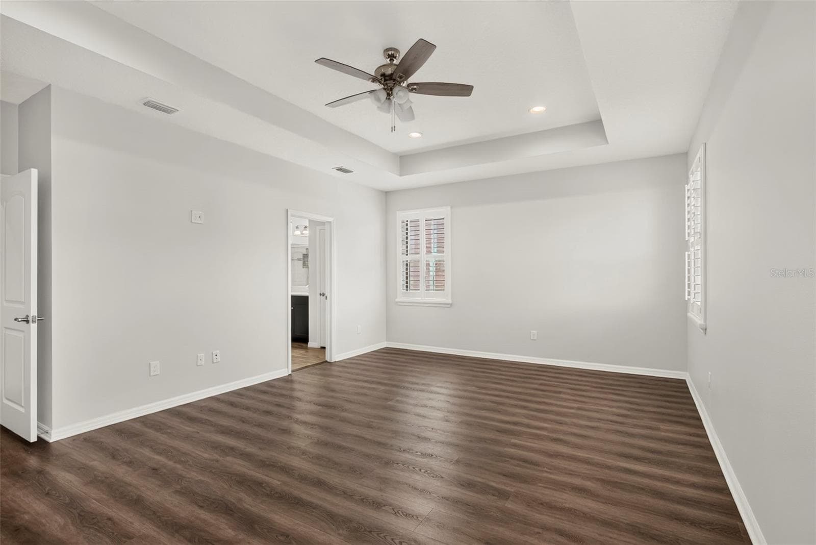 Single Family Residence at 12299 LAKE BLANCHE DR, ODESSA, photo 21 of 57