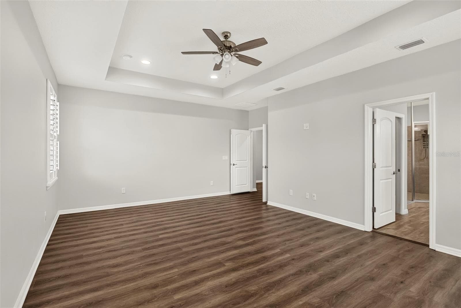Single Family Residence at 12299 LAKE BLANCHE DR, ODESSA, photo 23 of 57