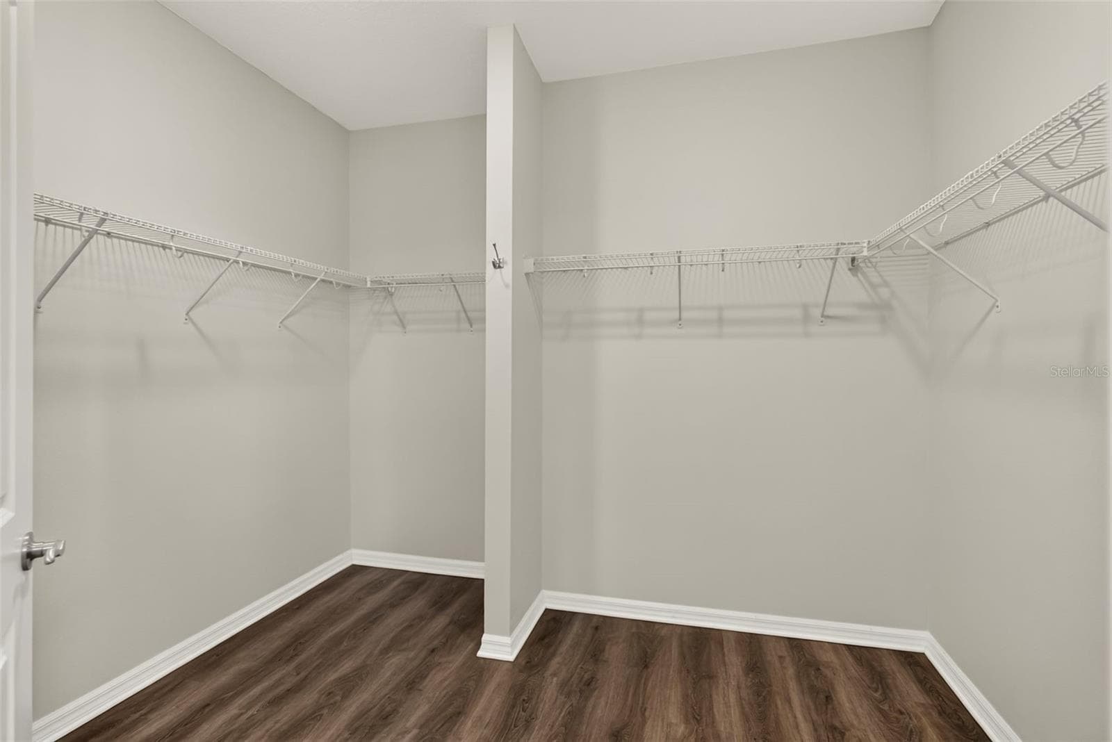 Single Family Residence at 12299 LAKE BLANCHE DR, ODESSA, photo 24 of 57
