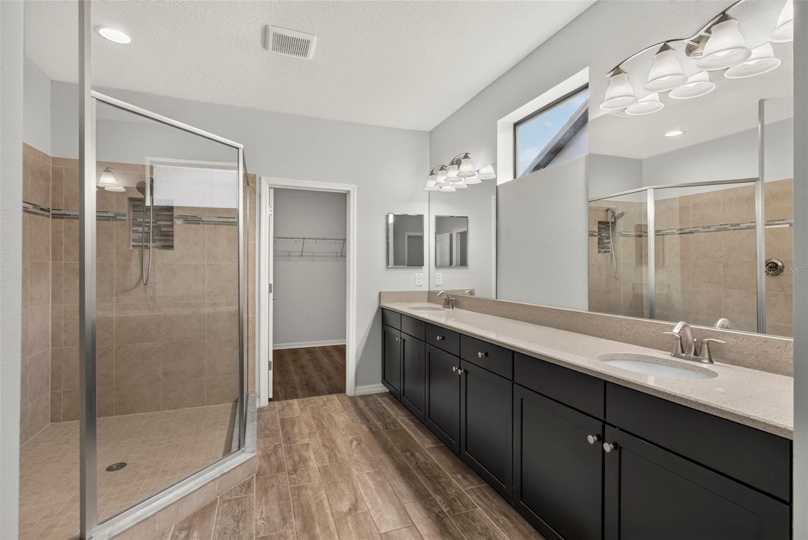 Single Family Residence at 12299 LAKE BLANCHE DR, ODESSA, photo 25 of 57