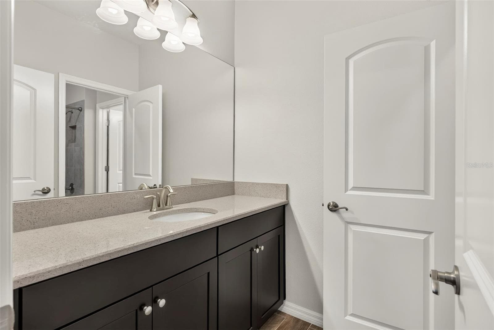 Single Family Residence at 12299 LAKE BLANCHE DR, ODESSA, photo 28 of 57