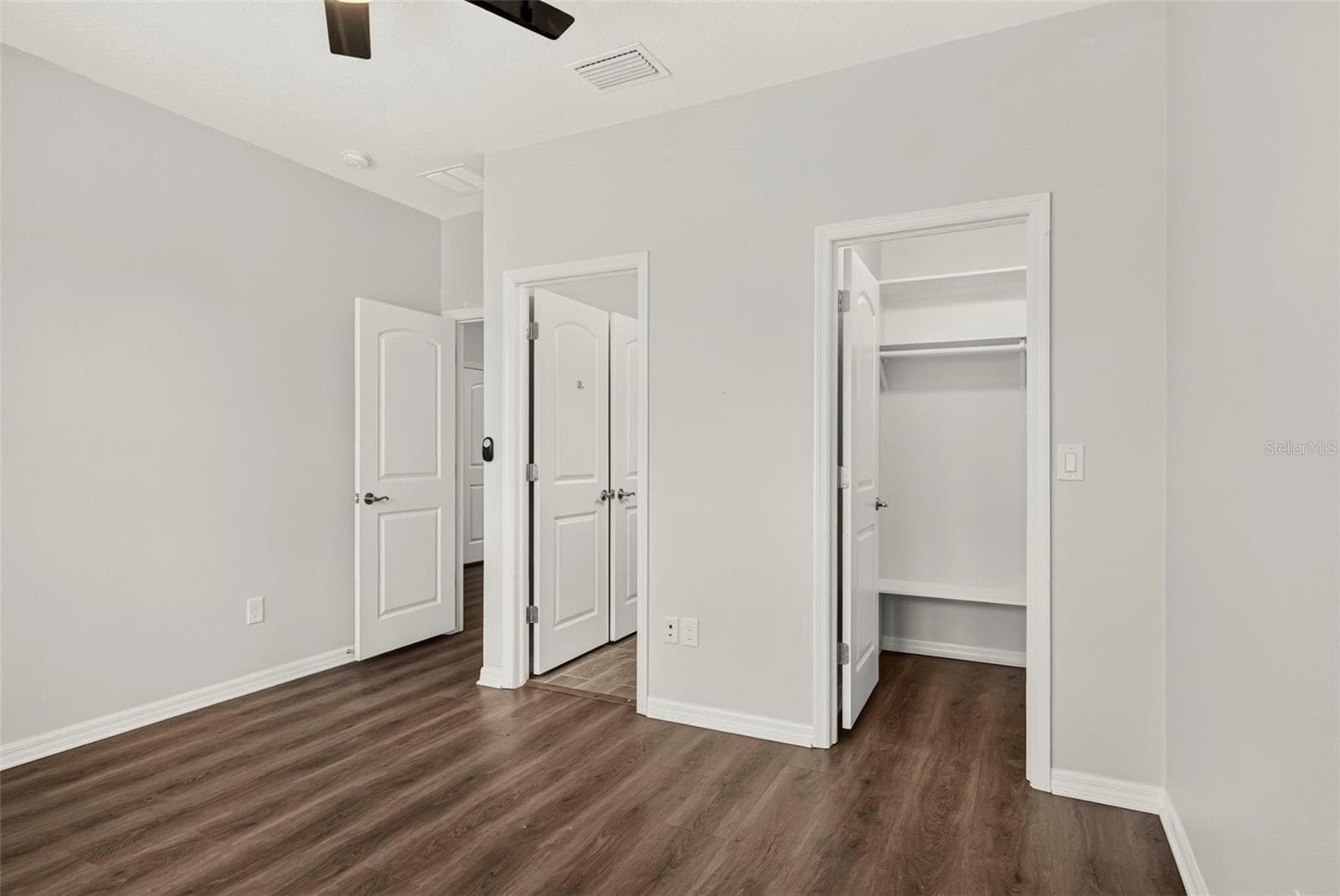 Single Family Residence at 12299 LAKE BLANCHE DR, ODESSA, photo 31 of 57