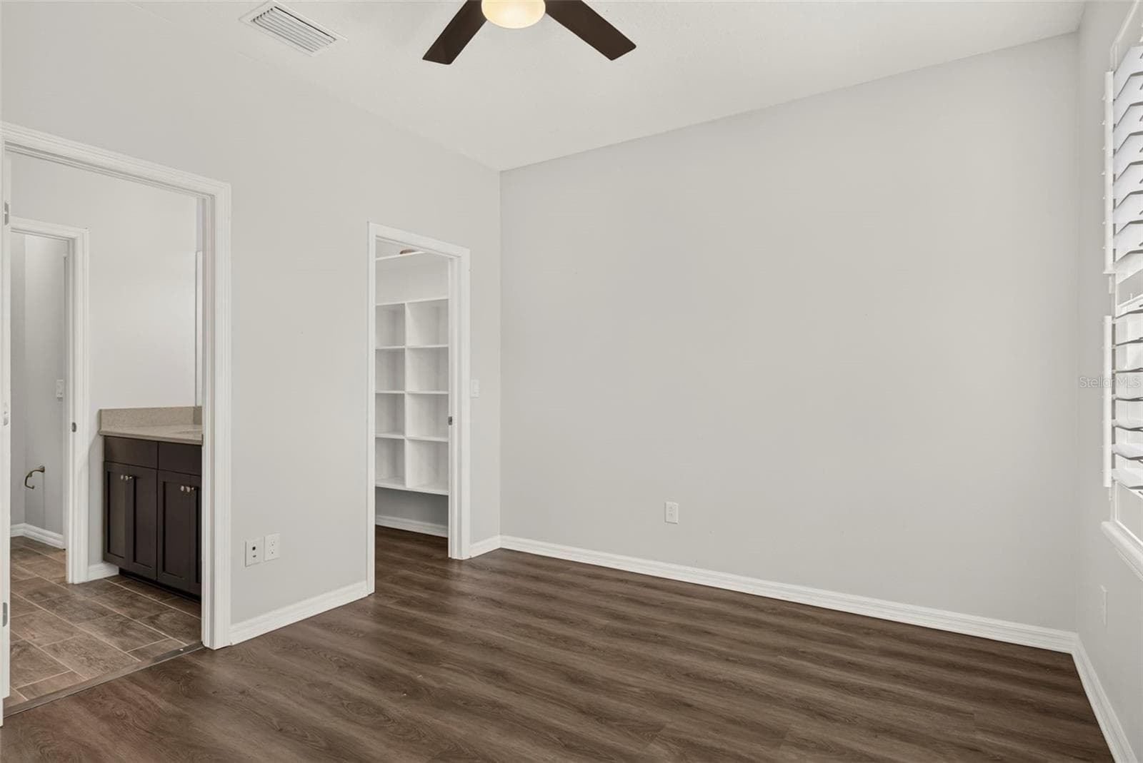 Single Family Residence at 12299 LAKE BLANCHE DR, ODESSA, photo 32 of 57