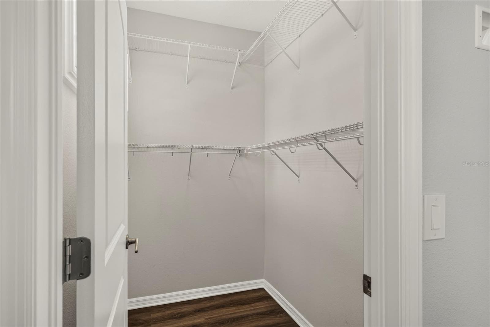 Single Family Residence at 12299 LAKE BLANCHE DR, ODESSA, photo 33 of 57