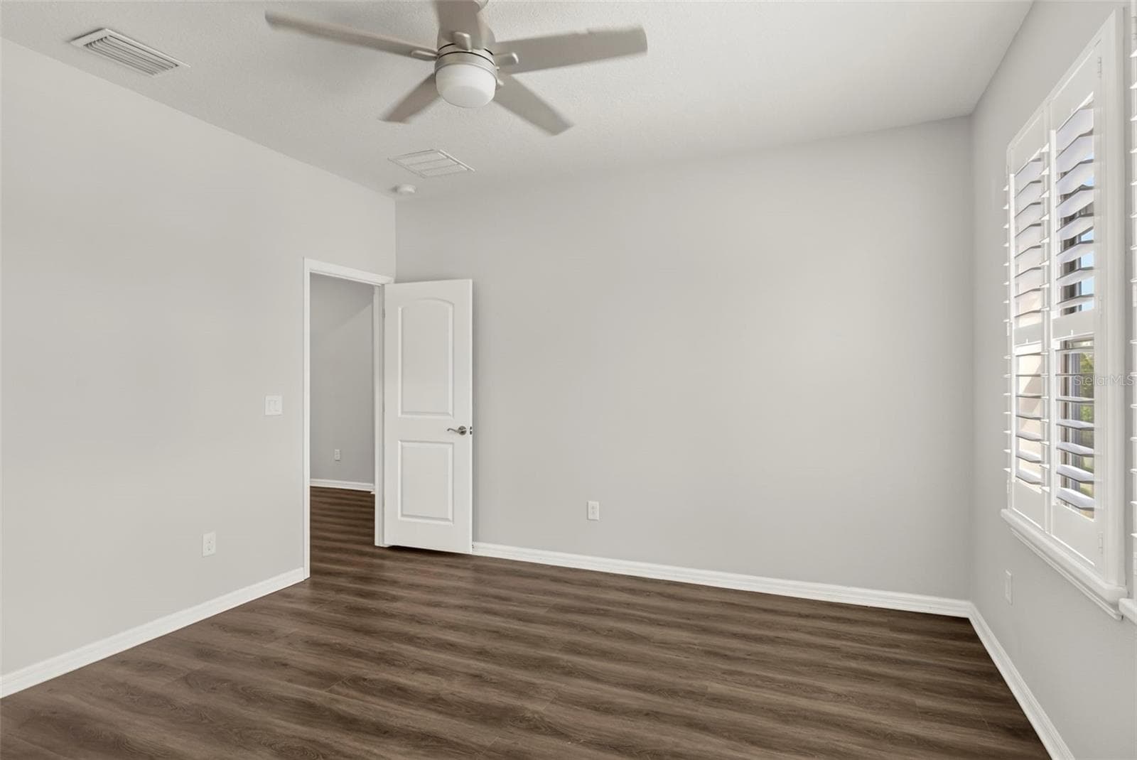 Single Family Residence at 12299 LAKE BLANCHE DR, ODESSA, photo 35 of 57