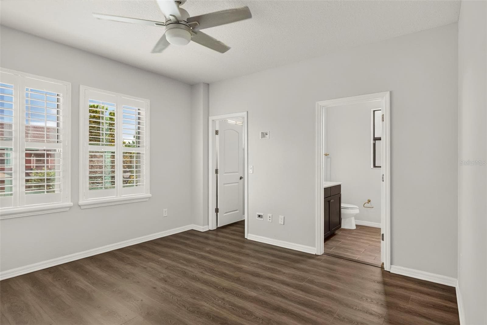 Single Family Residence at 12299 LAKE BLANCHE DR, ODESSA, photo 36 of 57