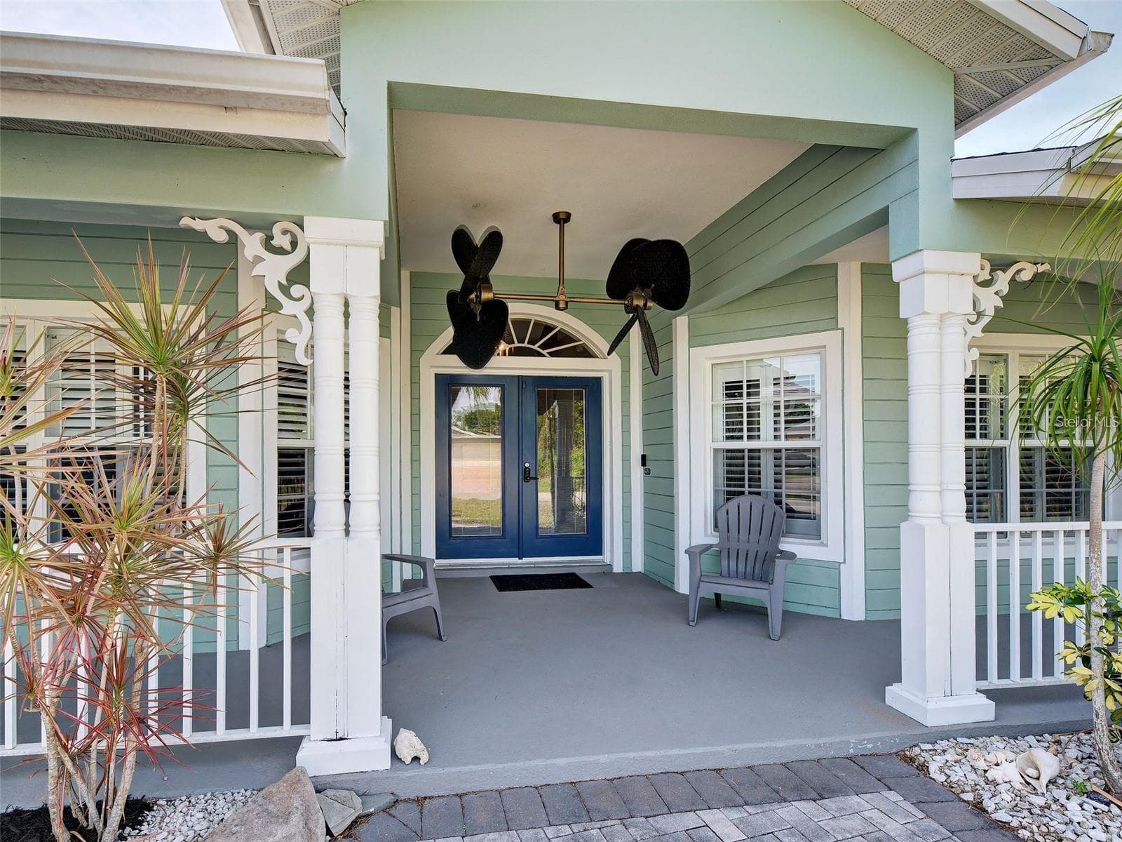 Single Family Residence at 13679 DRYSDALE AVE, PORT CHARLOTTE, photo 8 of 72