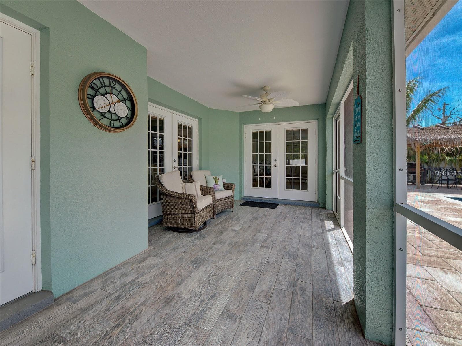 Single Family Residence at 13679 DRYSDALE AVE, PORT CHARLOTTE, photo 9 of 72