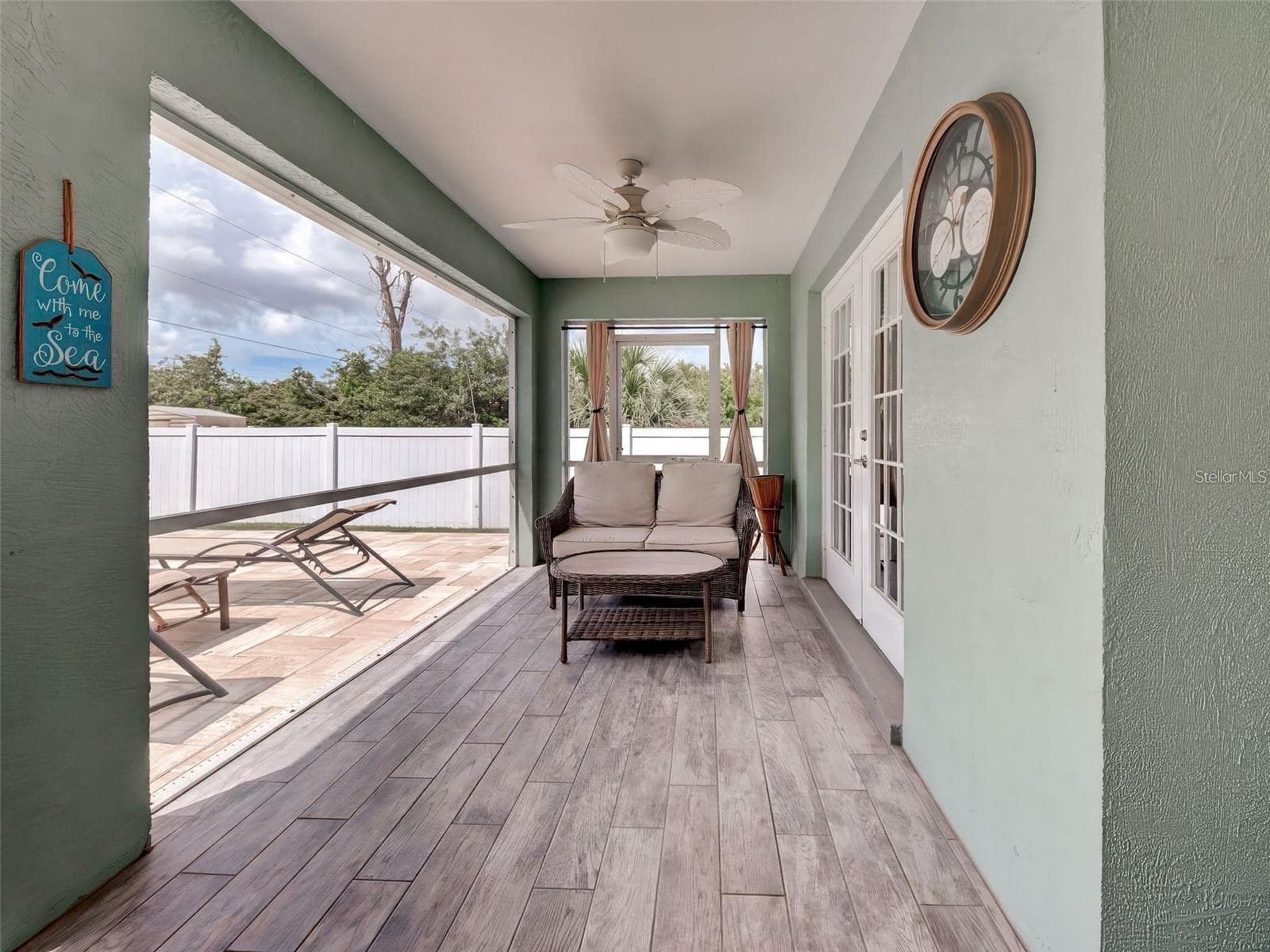 Single Family Residence at 13679 DRYSDALE AVE, PORT CHARLOTTE, photo 10 of 72