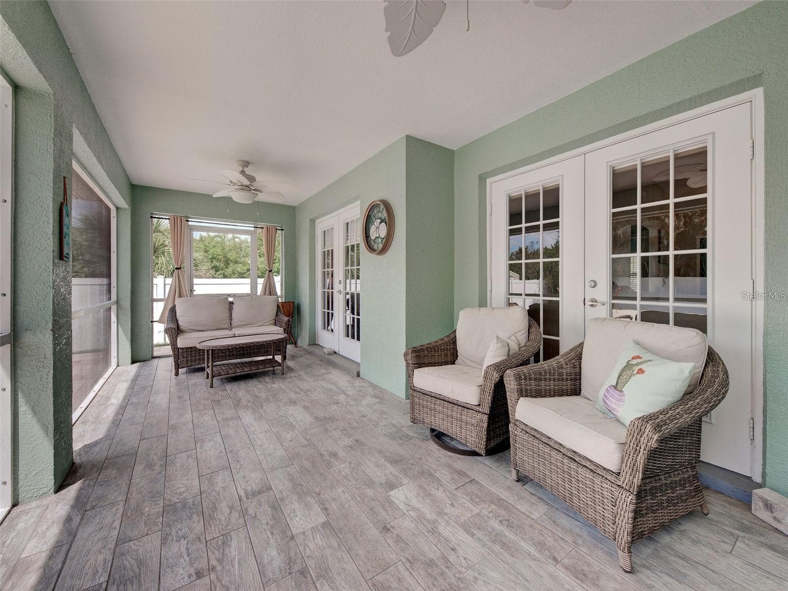 Single Family Residence at 13679 DRYSDALE AVE, PORT CHARLOTTE, photo 11 of 72