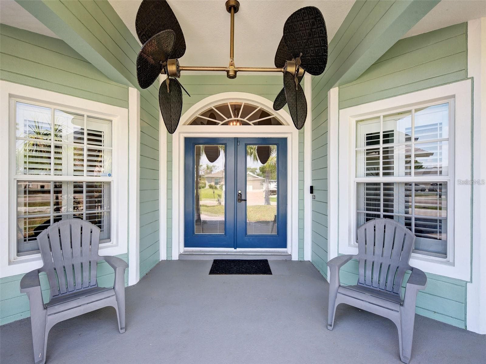 Single Family Residence at 13679 DRYSDALE AVE, PORT CHARLOTTE, photo 13 of 72