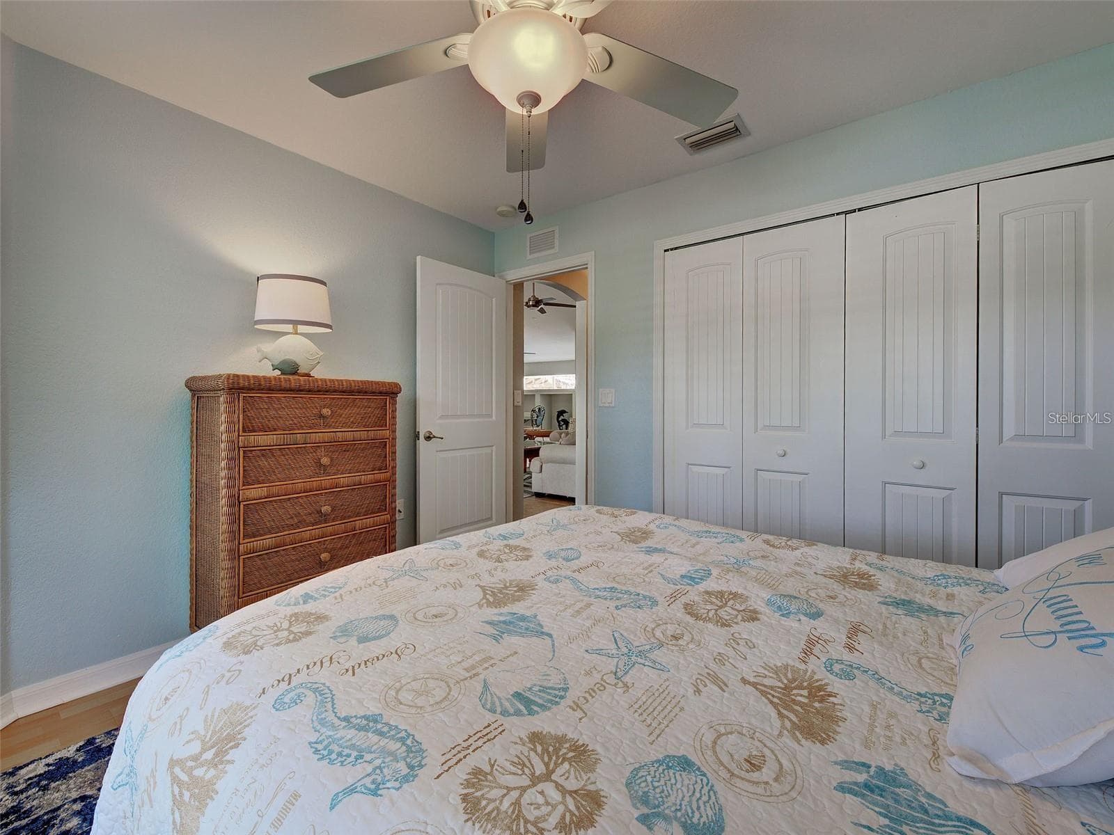 Single Family Residence at 13679 DRYSDALE AVE, PORT CHARLOTTE, photo 15 of 72