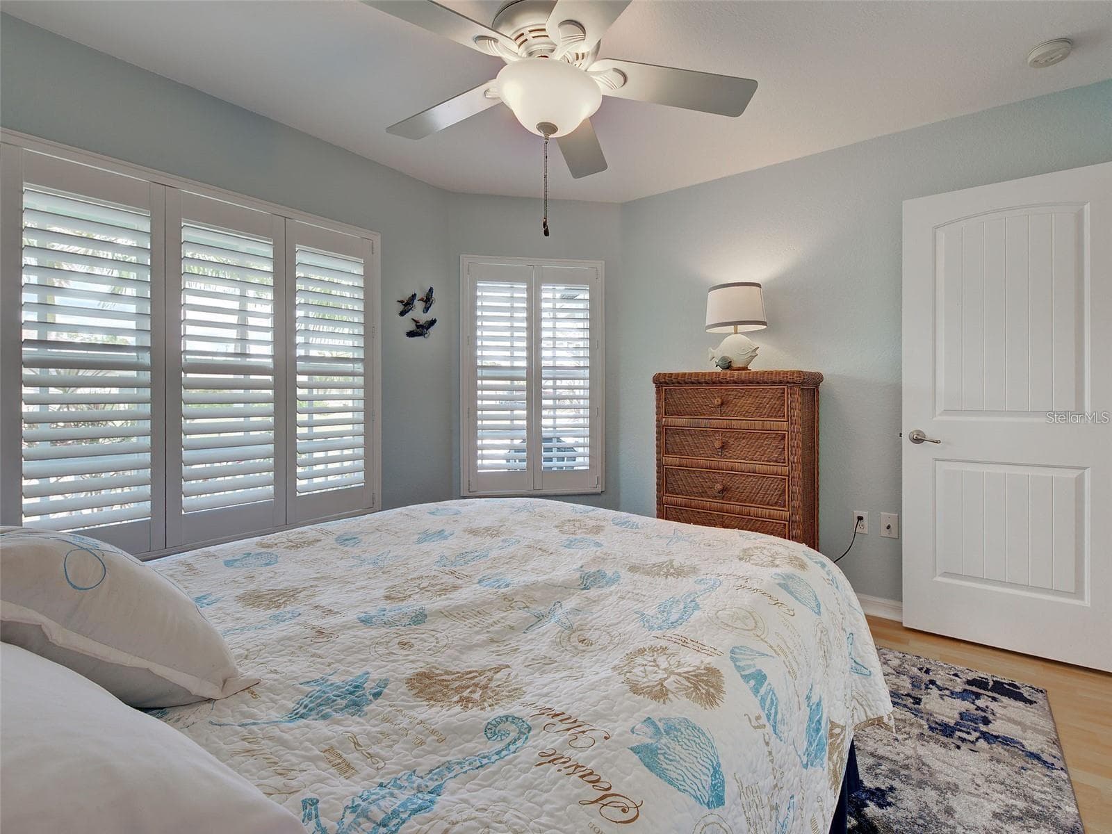 Single Family Residence at 13679 DRYSDALE AVE, PORT CHARLOTTE, photo 16 of 72