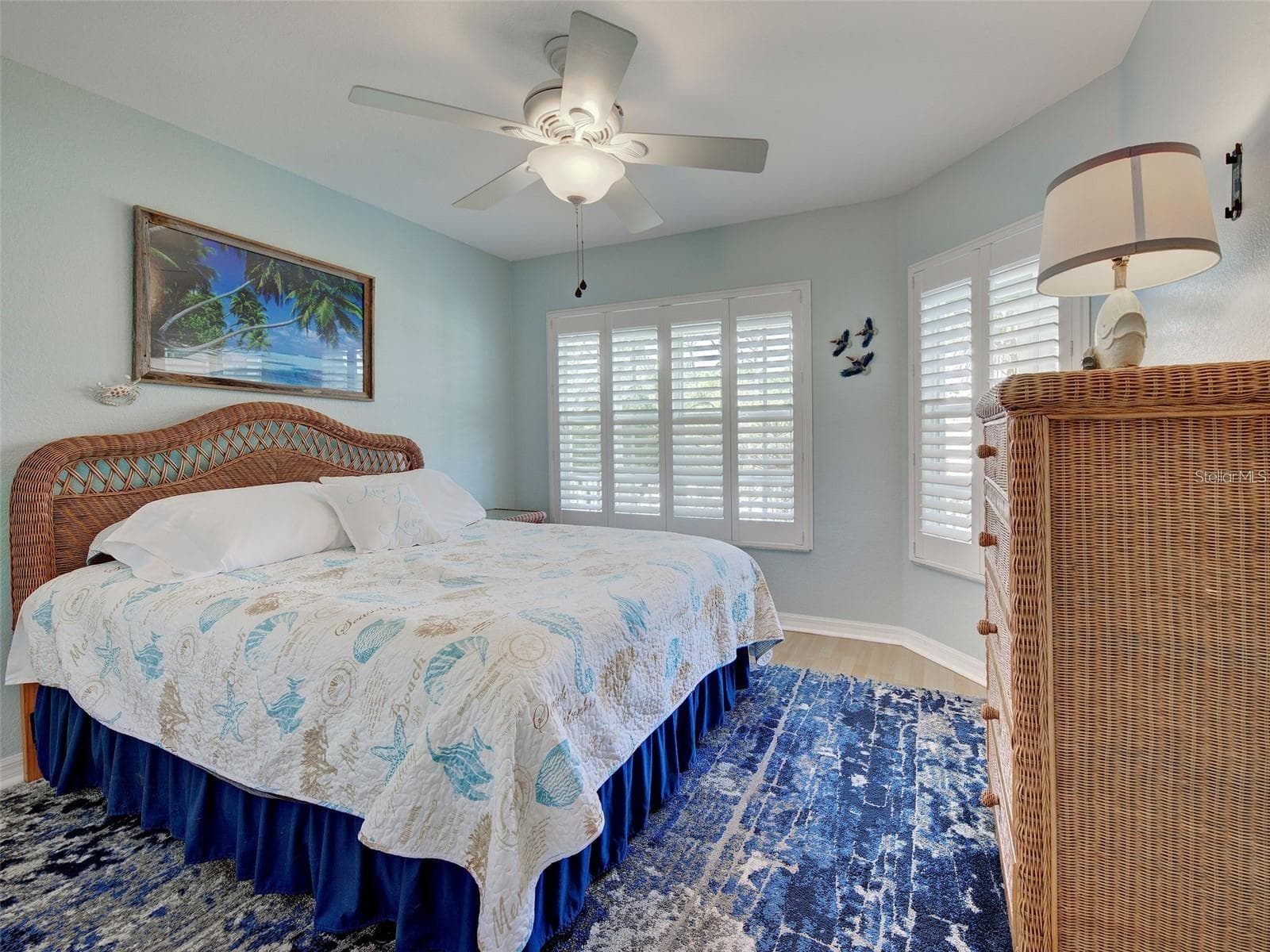Single Family Residence at 13679 DRYSDALE AVE, PORT CHARLOTTE, photo 17 of 72