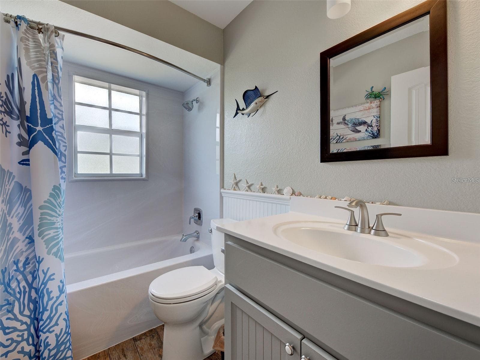 Single Family Residence at 13679 DRYSDALE AVE, PORT CHARLOTTE, photo 18 of 72