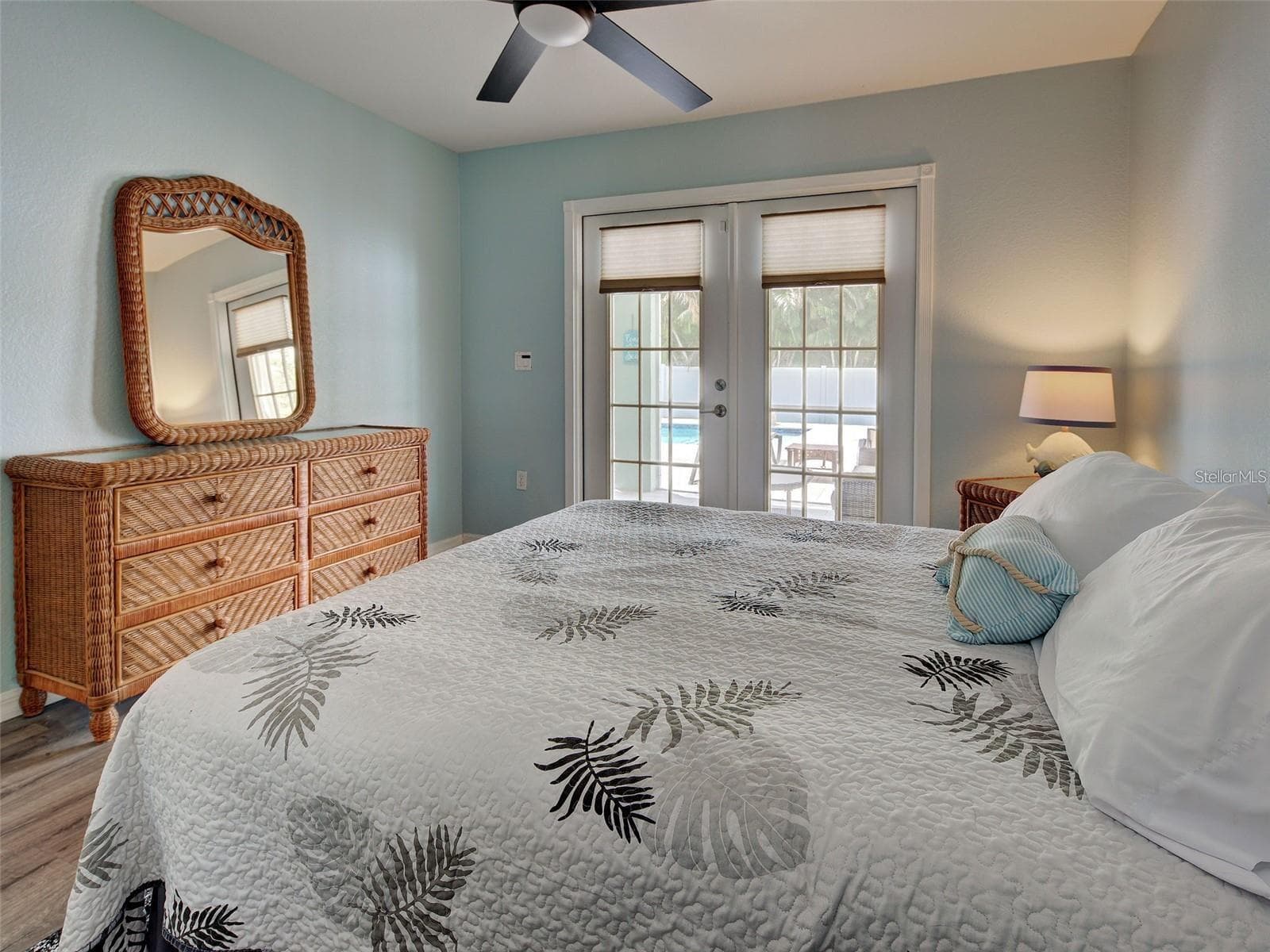 Single Family Residence at 13679 DRYSDALE AVE, PORT CHARLOTTE, photo 19 of 72