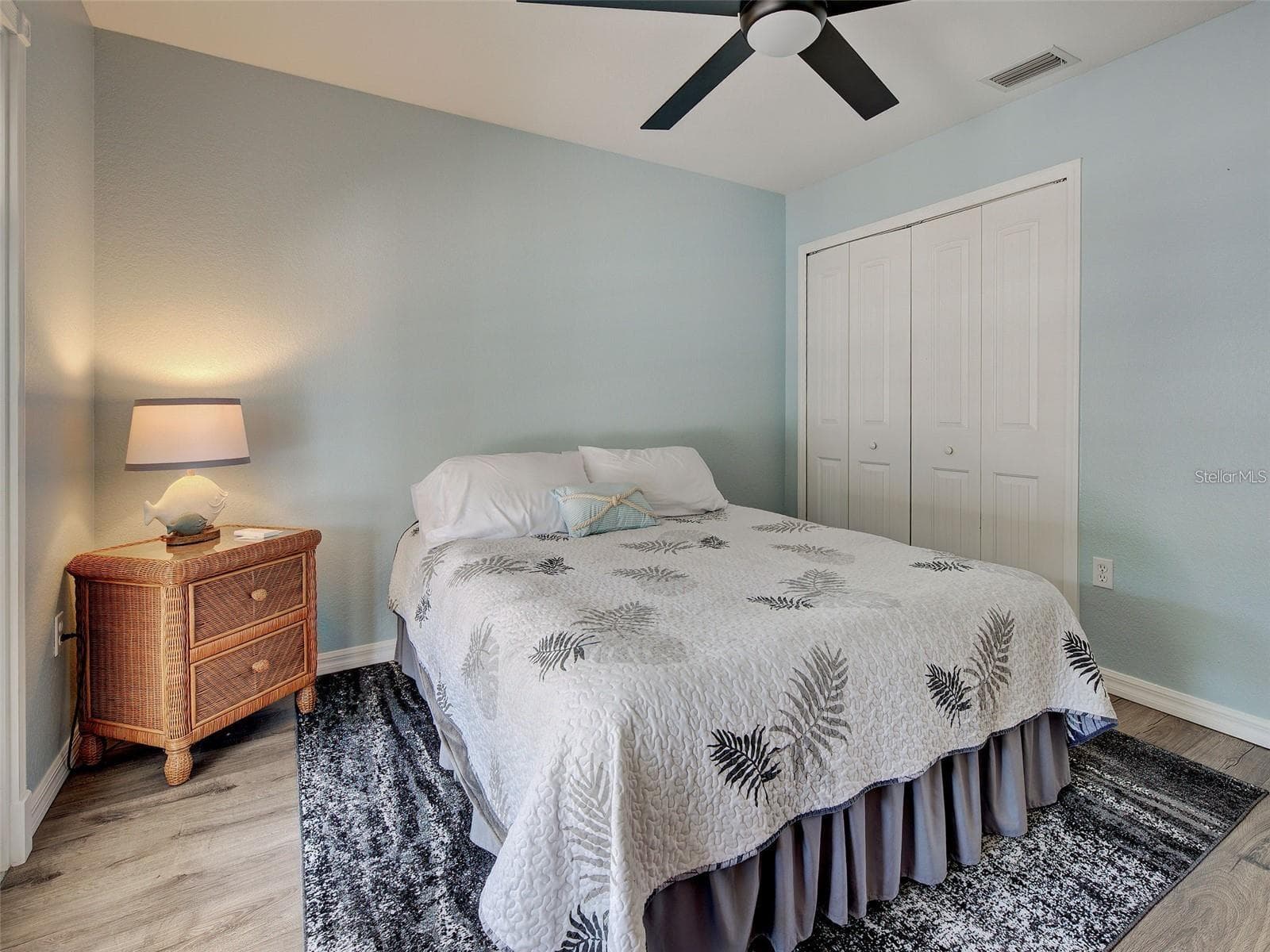 Single Family Residence at 13679 DRYSDALE AVE, PORT CHARLOTTE, photo 20 of 72
