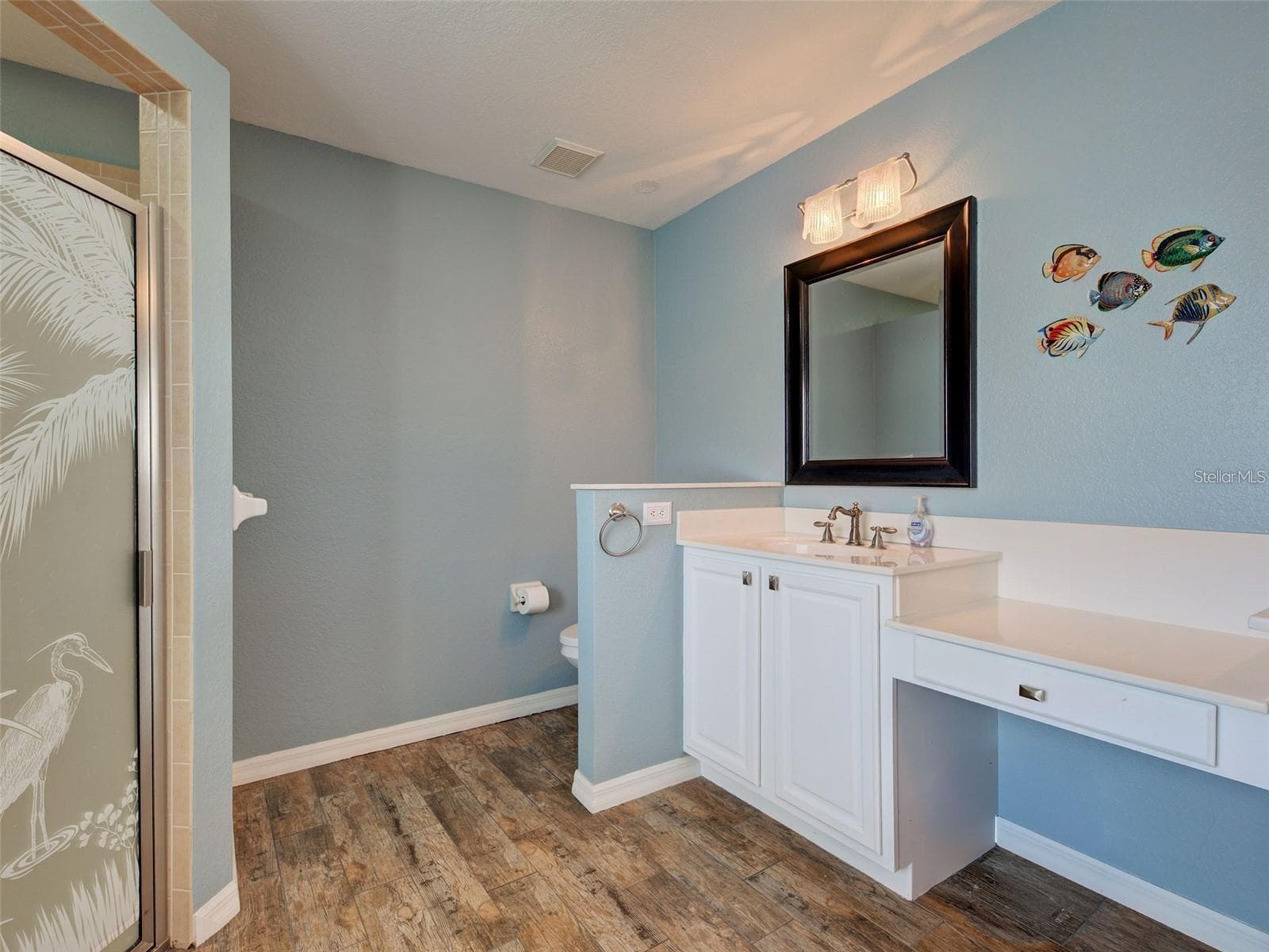Single Family Residence at 13679 DRYSDALE AVE, PORT CHARLOTTE, photo 21 of 72