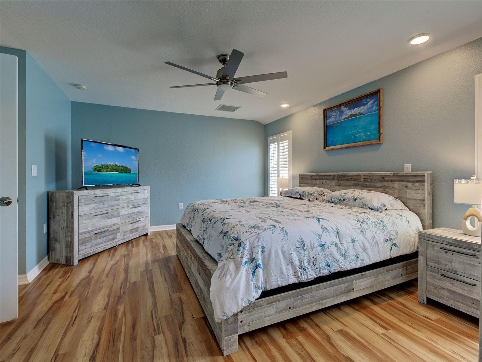 Single Family Residence at 13679 DRYSDALE AVE, PORT CHARLOTTE, photo 25 of 72