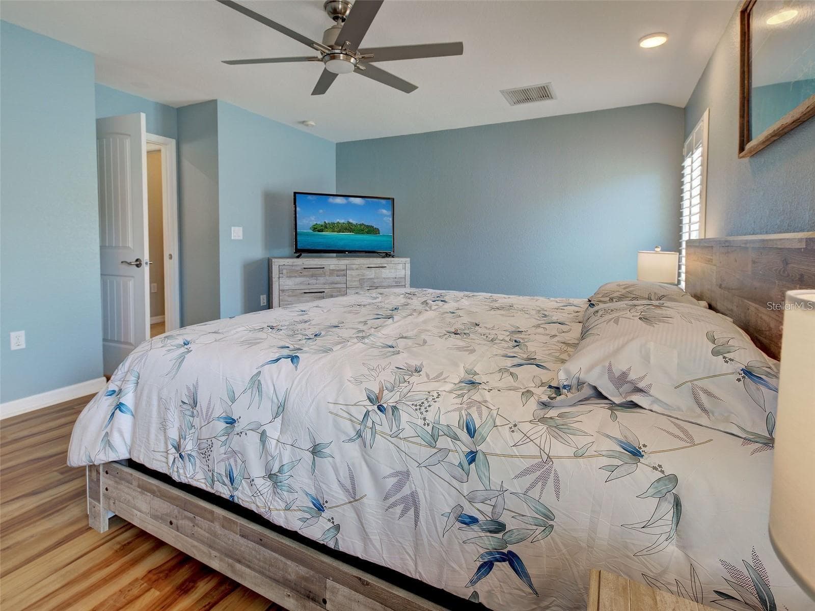 Single Family Residence at 13679 DRYSDALE AVE, PORT CHARLOTTE, photo 26 of 72