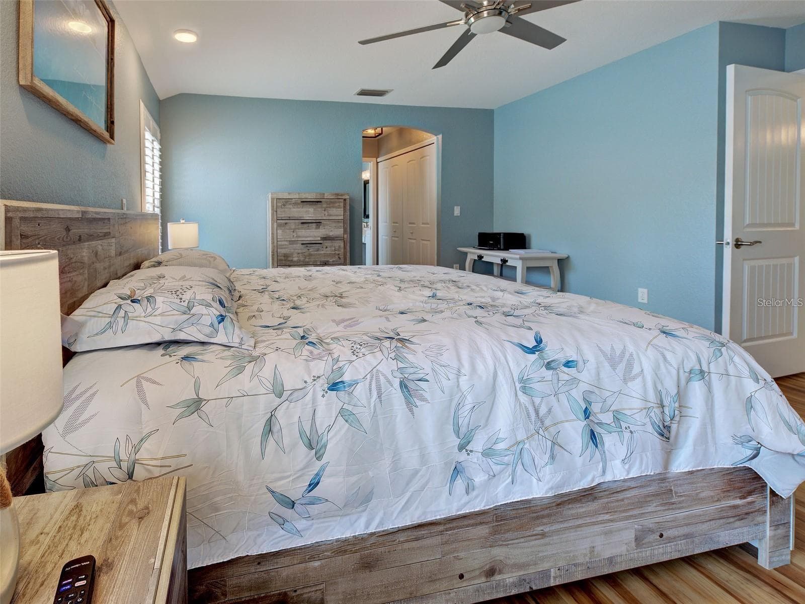 Single Family Residence at 13679 DRYSDALE AVE, PORT CHARLOTTE, photo 27 of 72