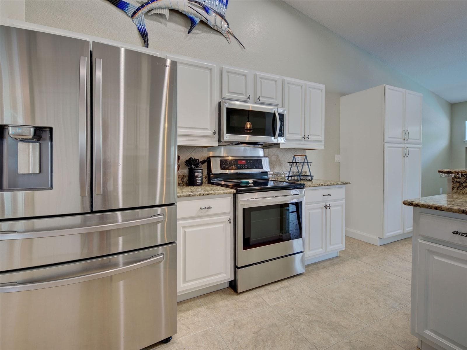 Single Family Residence at 13679 DRYSDALE AVE, PORT CHARLOTTE, photo 29 of 72
