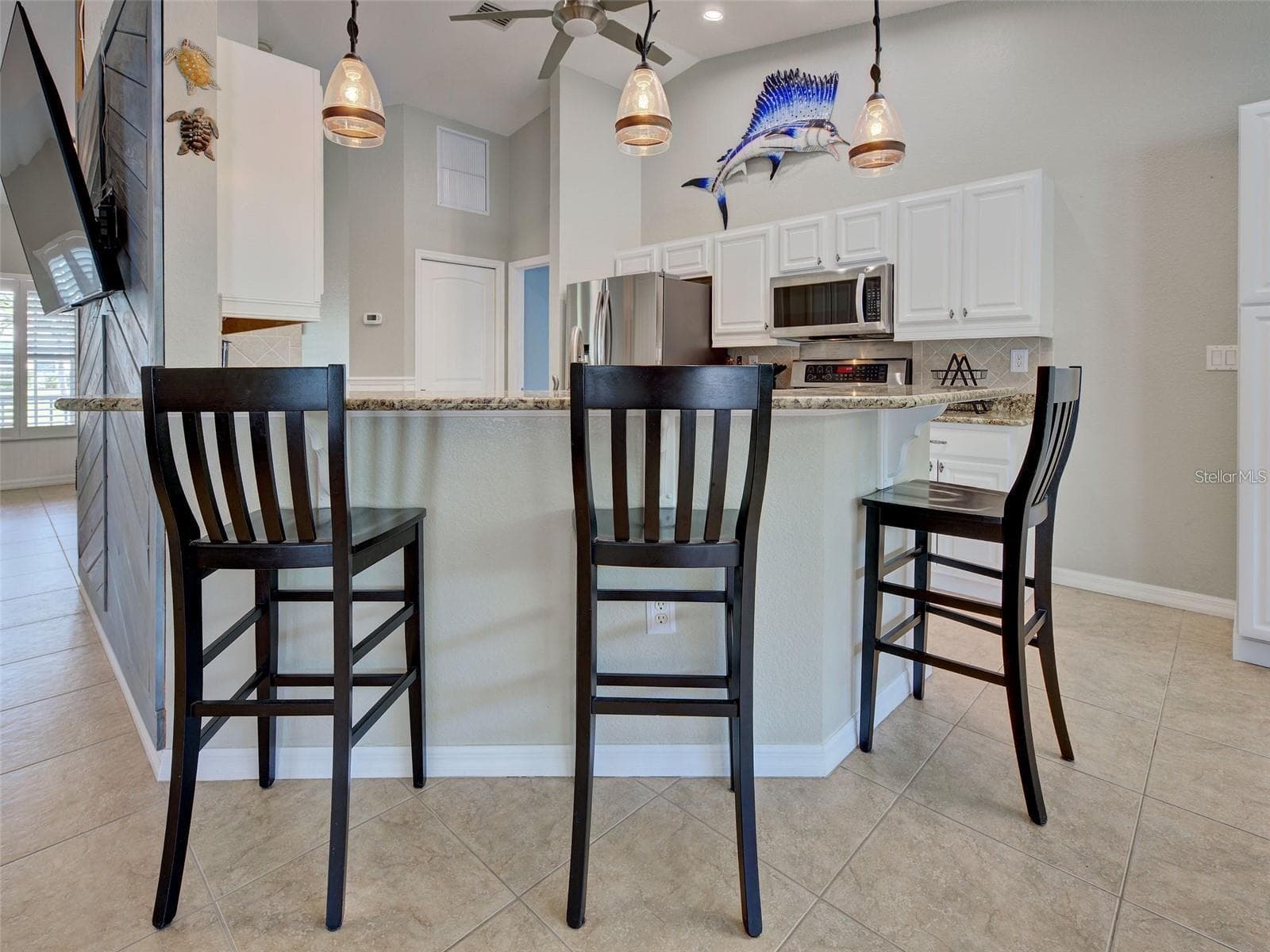 Single Family Residence at 13679 DRYSDALE AVE, PORT CHARLOTTE, photo 32 of 72