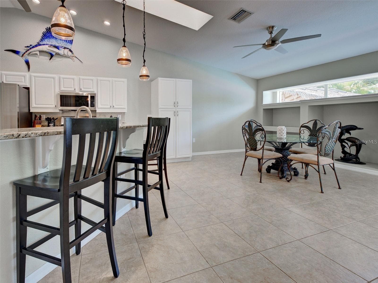 Single Family Residence at 13679 DRYSDALE AVE, PORT CHARLOTTE, photo 33 of 72
