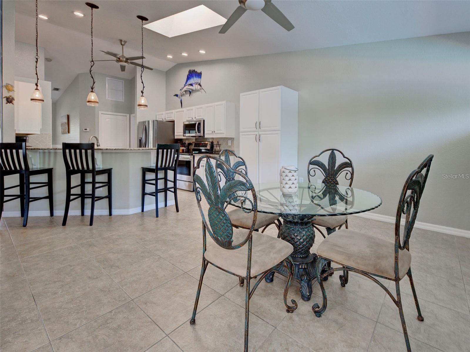 Single Family Residence at 13679 DRYSDALE AVE, PORT CHARLOTTE, photo 35 of 72
