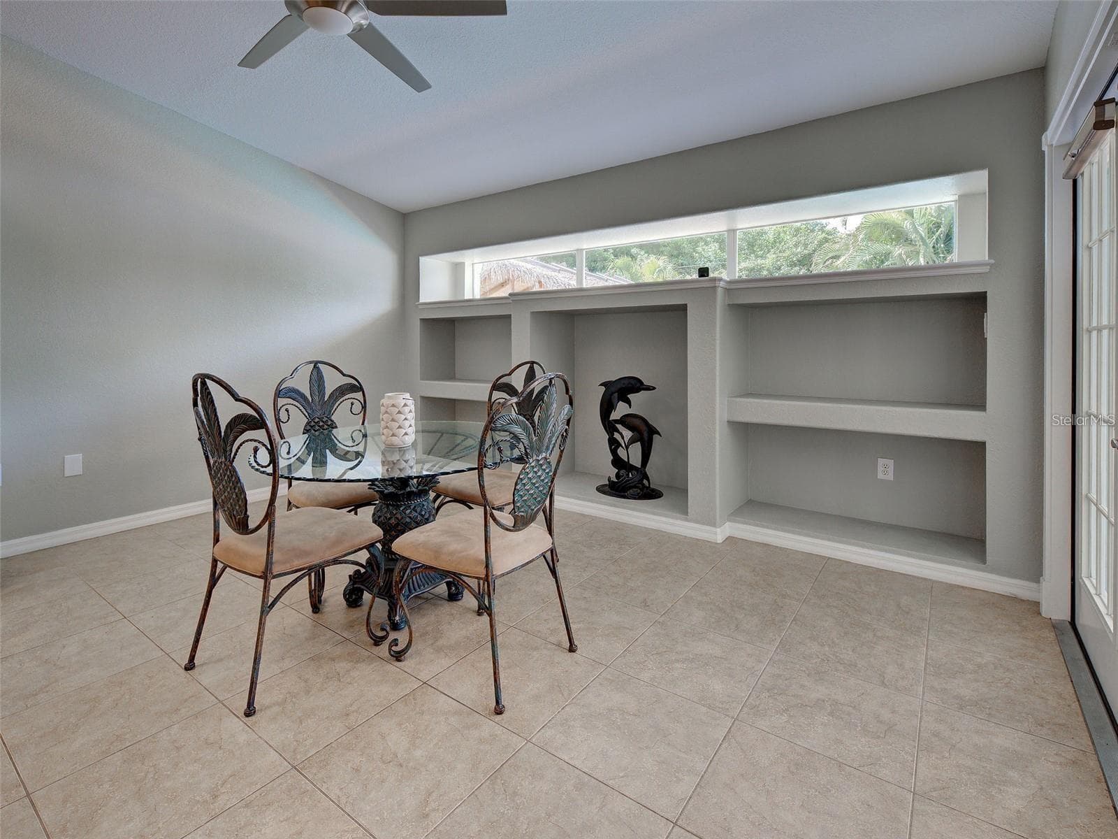 Single Family Residence at 13679 DRYSDALE AVE, PORT CHARLOTTE, photo 36 of 72