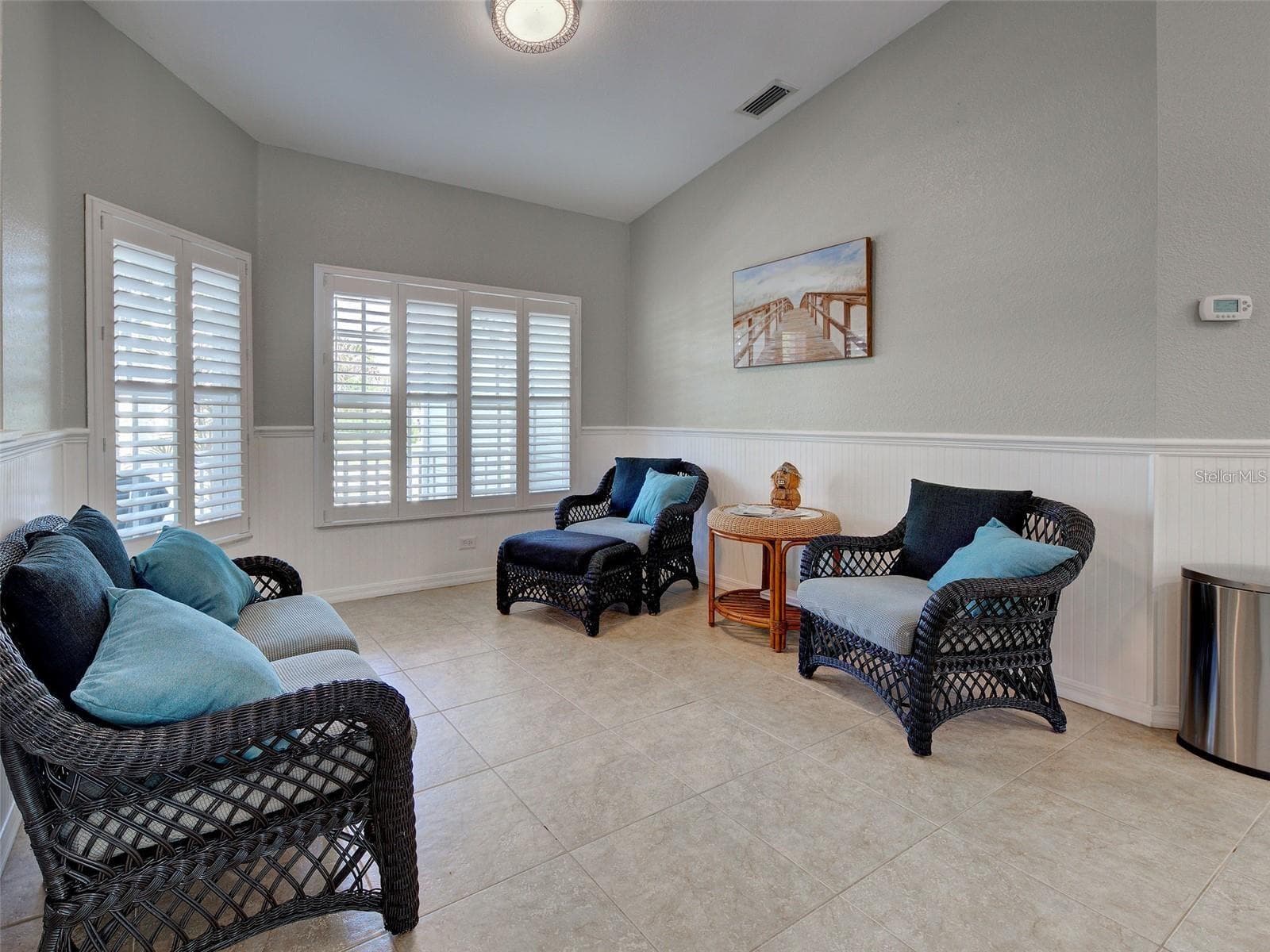 Single Family Residence at 13679 DRYSDALE AVE, PORT CHARLOTTE, photo 37 of 72