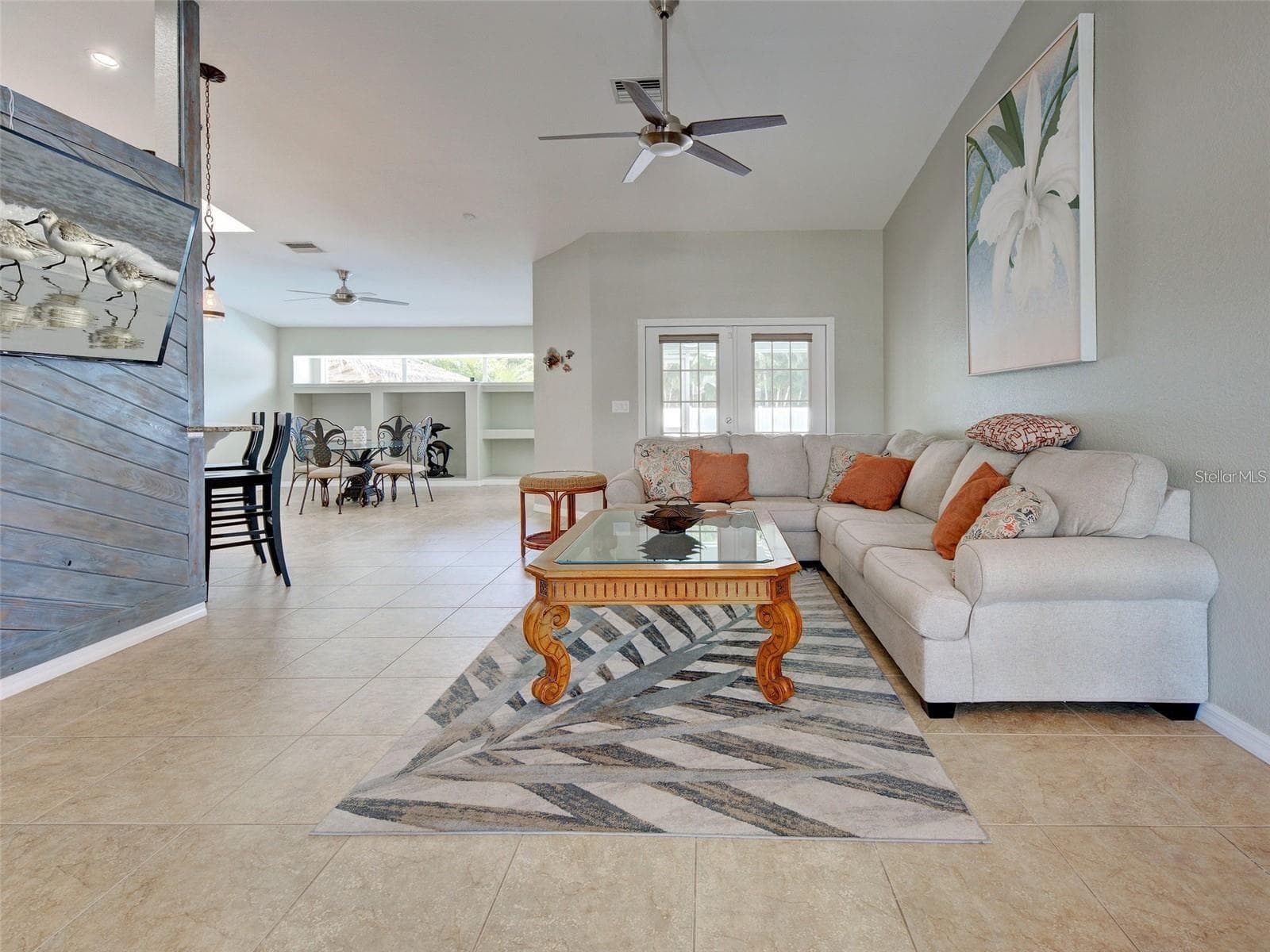 Single Family Residence at 13679 DRYSDALE AVE, PORT CHARLOTTE, photo 40 of 72