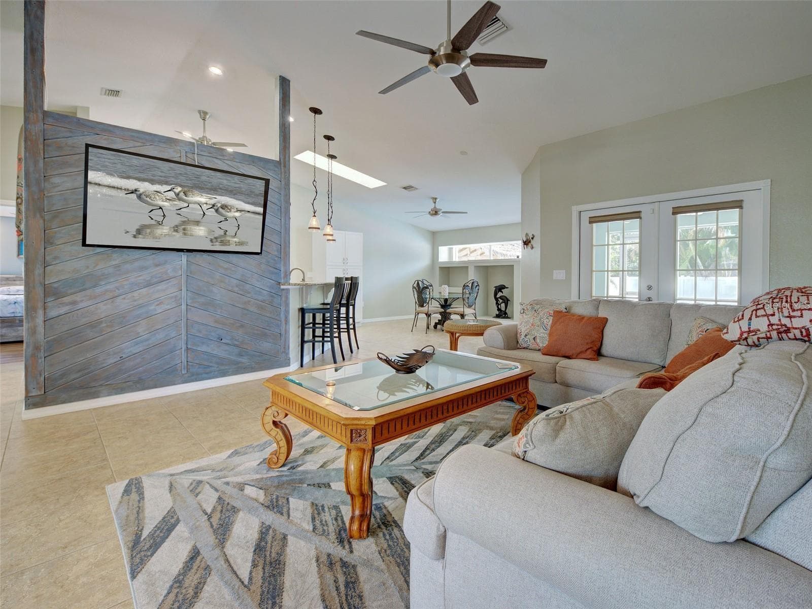 Single Family Residence at 13679 DRYSDALE AVE, PORT CHARLOTTE, photo 41 of 72