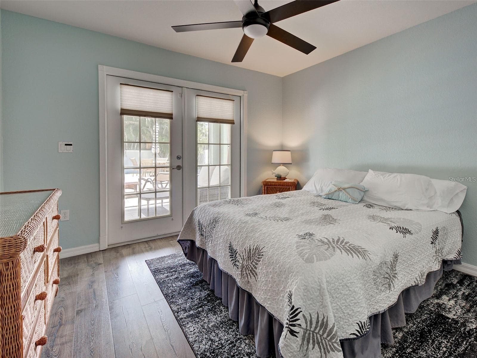 Single Family Residence at 13679 DRYSDALE AVE, PORT CHARLOTTE, photo 51 of 72