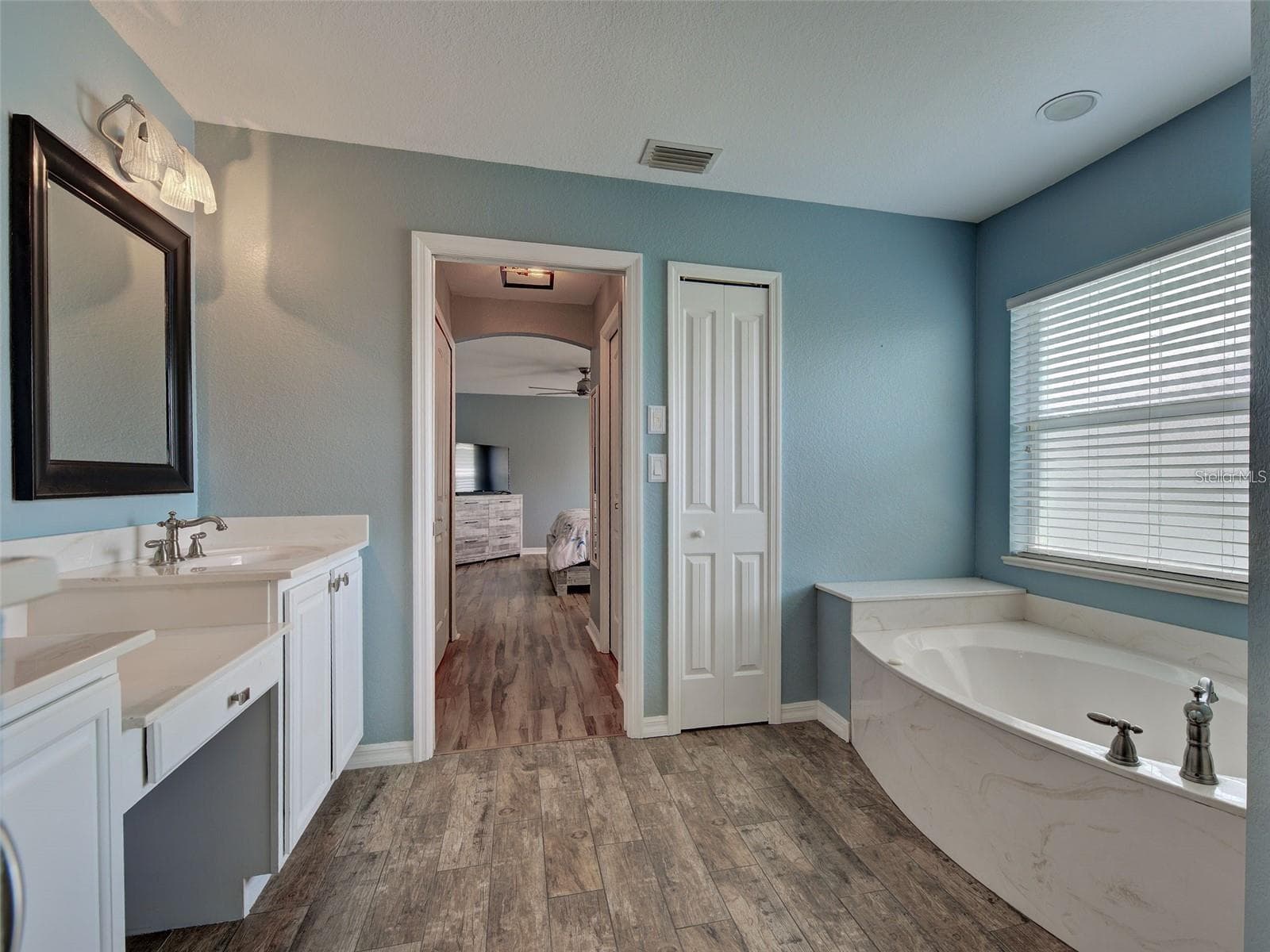 Single Family Residence at 13679 DRYSDALE AVE, PORT CHARLOTTE, photo 52 of 72