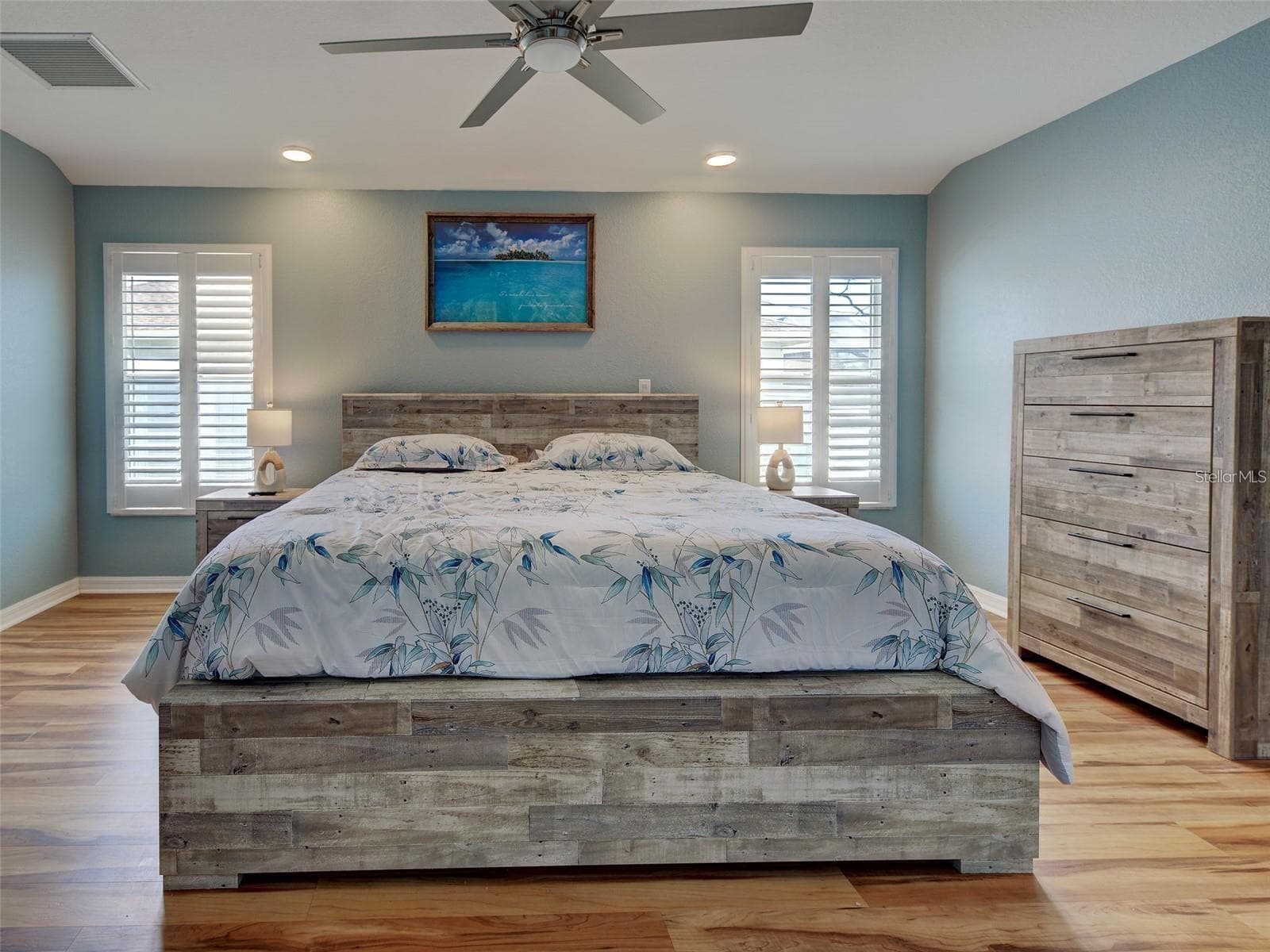 Single Family Residence at 13679 DRYSDALE AVE, PORT CHARLOTTE, photo 53 of 72