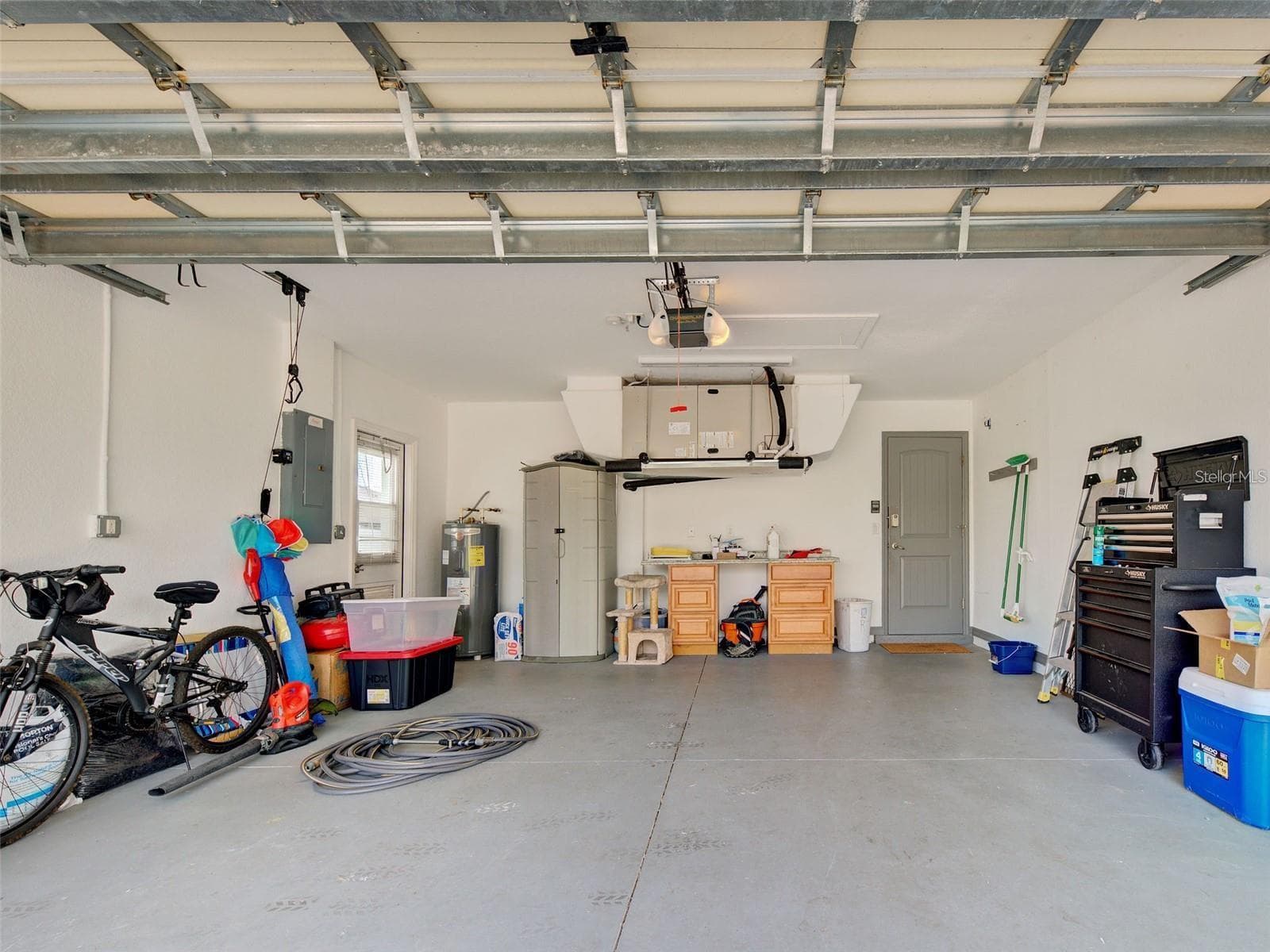 Single Family Residence at 13679 DRYSDALE AVE, PORT CHARLOTTE, photo 54 of 72