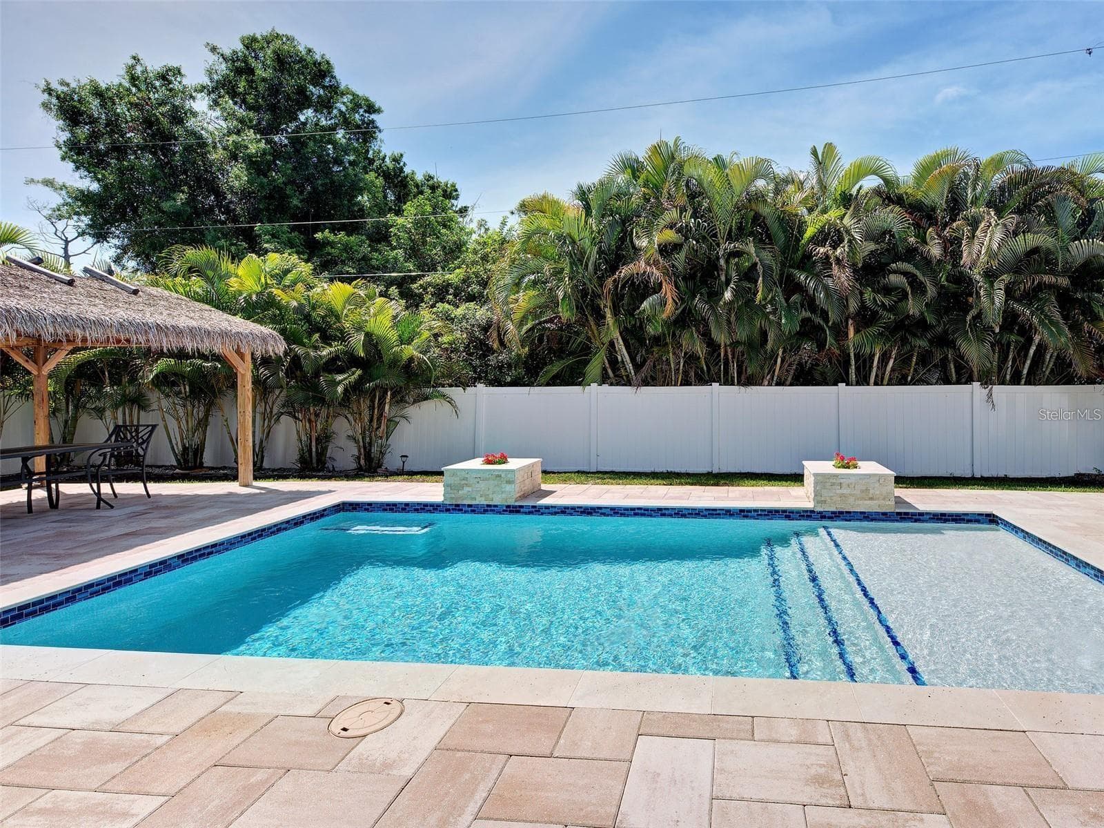 Single Family Residence at 13679 DRYSDALE AVE, PORT CHARLOTTE, photo 61 of 72