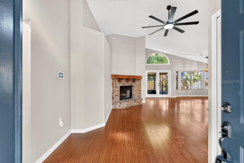Single Family Residence at 1052 PIEDMONT OAKS DR, APOPKA, photo 9 of 78