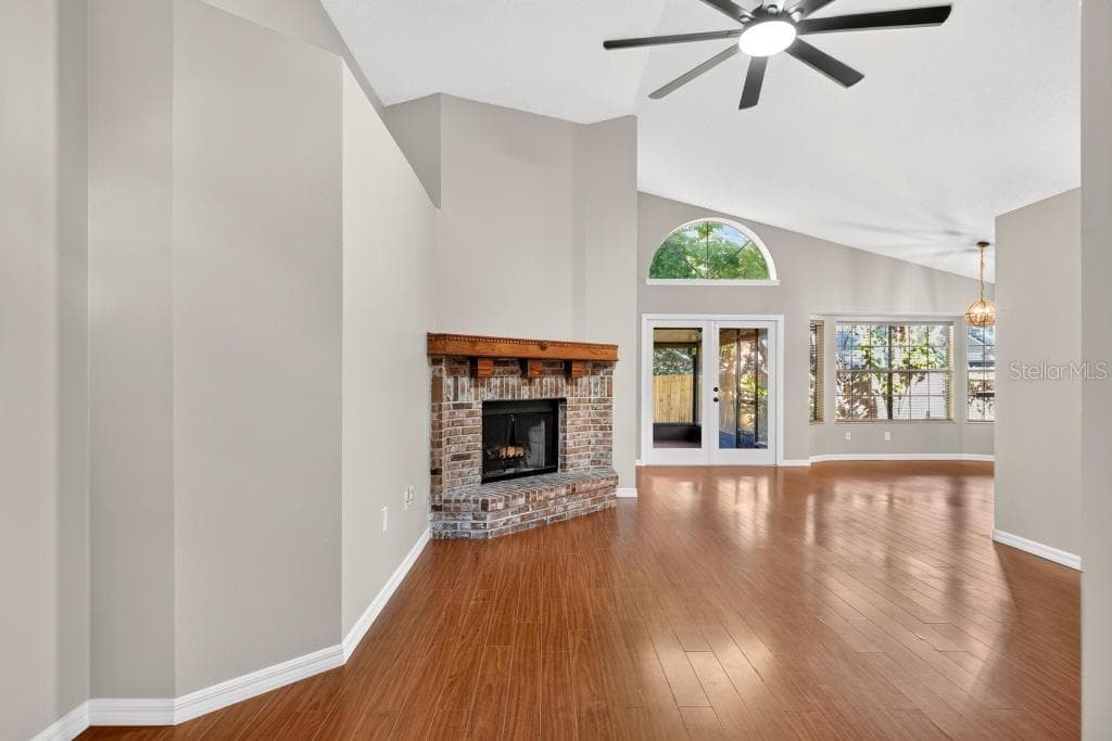 Single Family Residence at 1052 PIEDMONT OAKS DR, APOPKA, photo 11 of 78