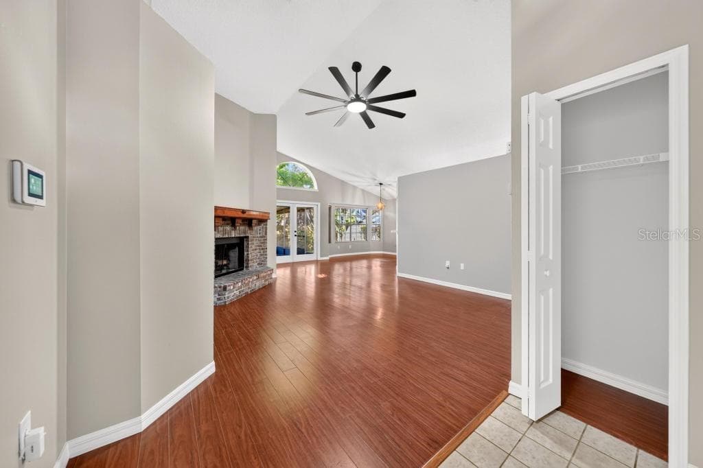 Single Family Residence at 1052 PIEDMONT OAKS DR, APOPKA, photo 12 of 78
