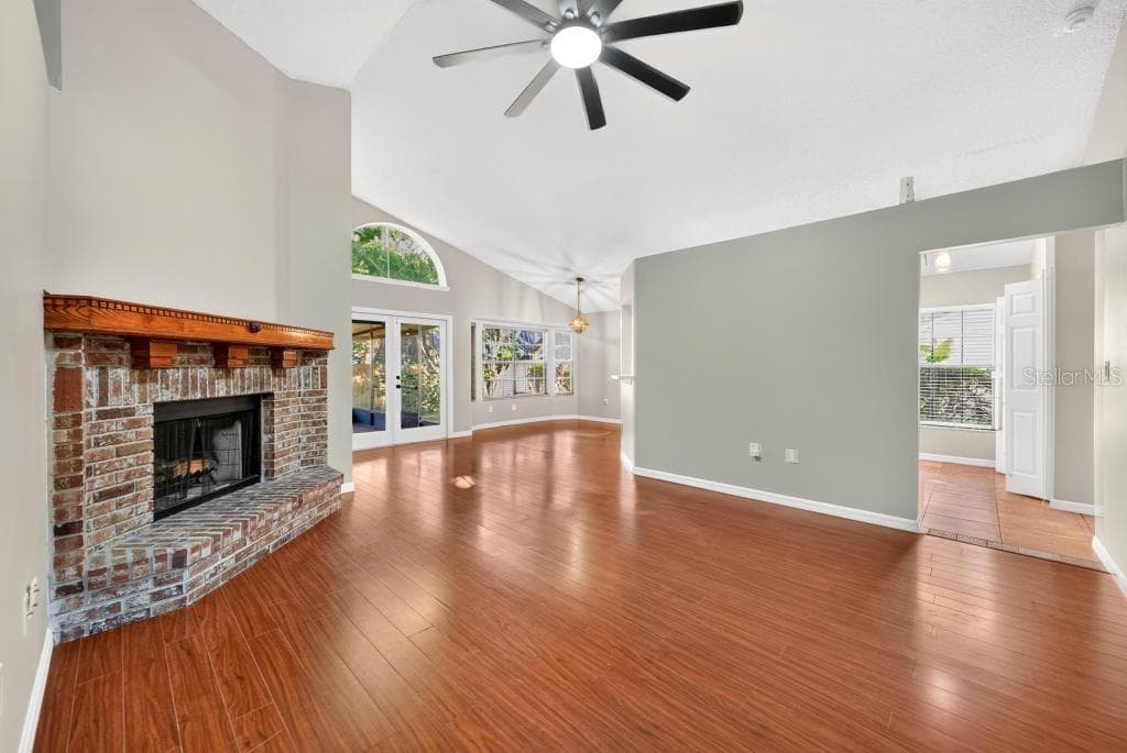 Single Family Residence at 1052 PIEDMONT OAKS DR, APOPKA, photo 13 of 78