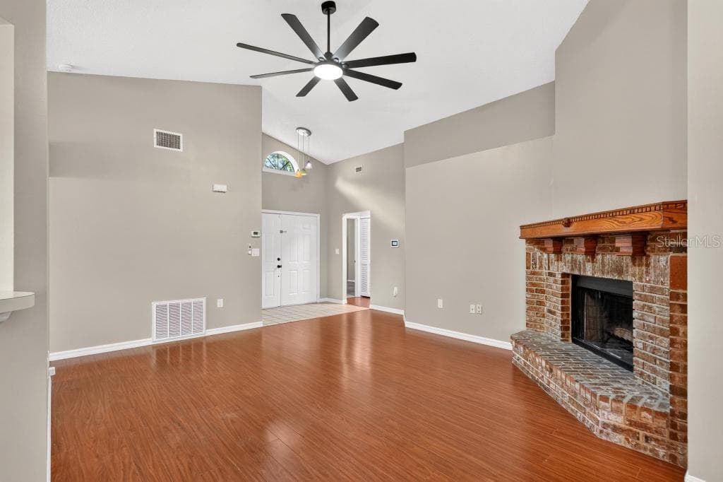 Single Family Residence at 1052 PIEDMONT OAKS DR, APOPKA, photo 16 of 78
