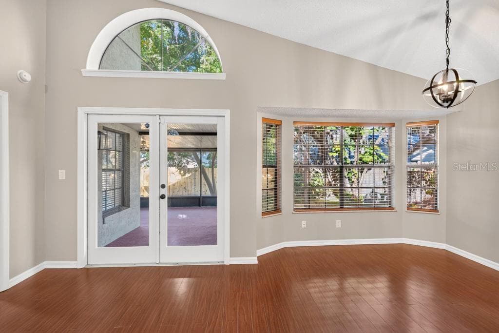 Single Family Residence at 1052 PIEDMONT OAKS DR, APOPKA, photo 21 of 78