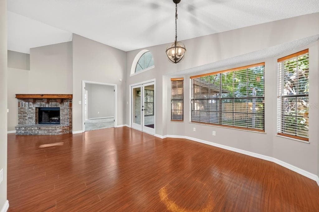 Single Family Residence at 1052 PIEDMONT OAKS DR, APOPKA, photo 22 of 78