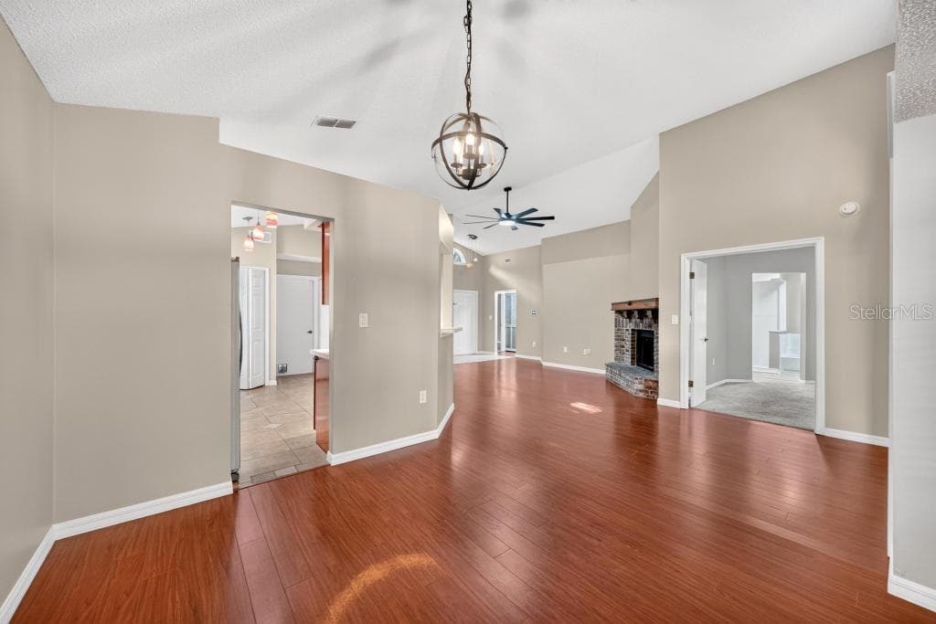 Single Family Residence at 1052 PIEDMONT OAKS DR, APOPKA, photo 23 of 78